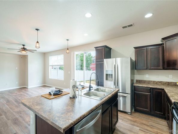 5541 Lisbon Street, Denver CO 80249