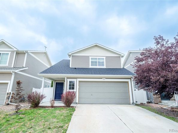 5541 Lisbon Street, Denver CO 80249