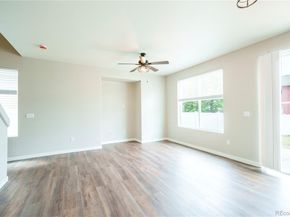 5541 Lisbon Street, Denver CO 80249