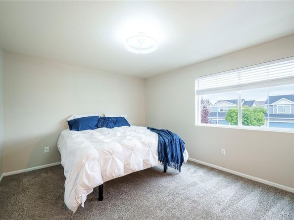 5541 Lisbon Street, Denver CO 80249