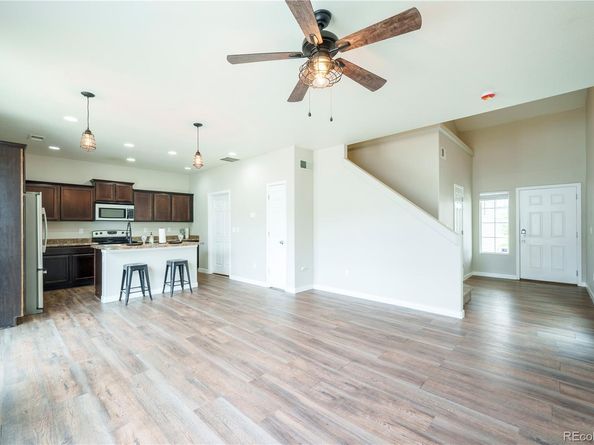 5541 Lisbon Street, Denver CO 80249