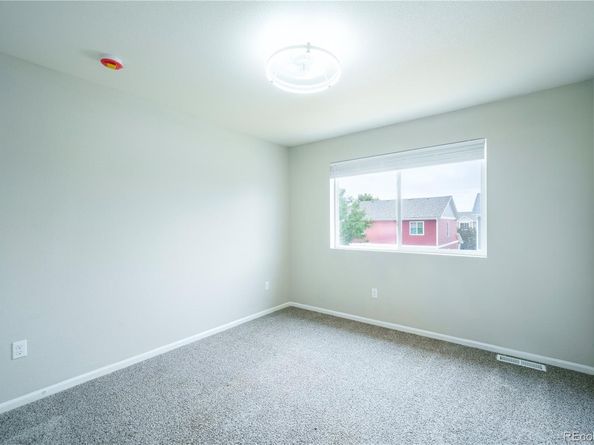 5541 Lisbon Street, Denver CO 80249