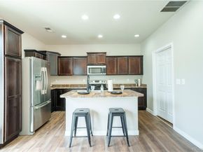 5541 Lisbon Street, Denver CO 80249