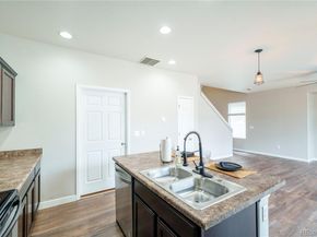 5541 Lisbon Street, Denver CO 80249