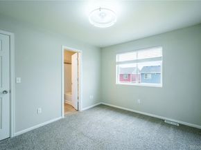 5541 Lisbon Street, Denver CO 80249