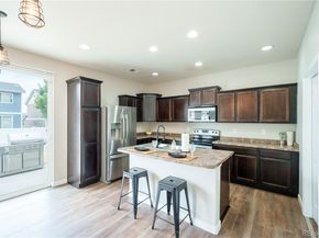 5541 Lisbon Street, Denver CO 80249