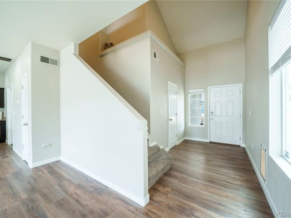 5541 Lisbon Street, Denver CO 80249