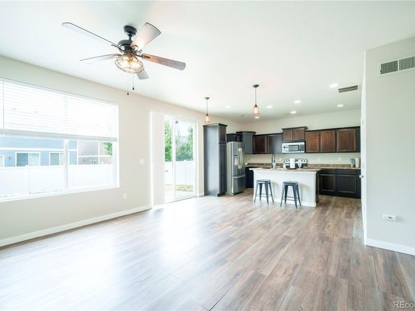 5541 Lisbon Street, Denver CO 80249