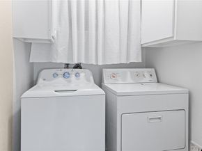 4643 S Abilene Circle, Aurora CO 80015