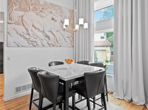 4643 S Abilene Circle, Aurora CO 80015