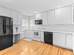 4643 S Abilene Circle, Aurora CO 80015