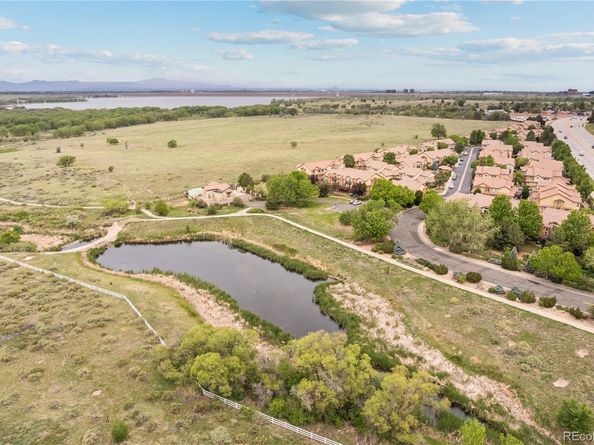 4643 S Abilene Circle, Aurora CO 80015