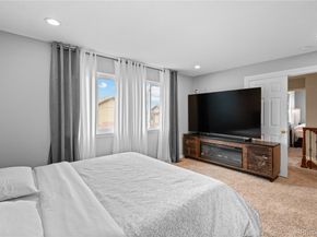4643 S Abilene Circle, Aurora CO 80015