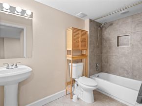 4643 S Abilene Circle, Aurora CO 80015