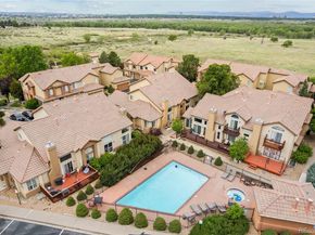 4643 S Abilene Circle, Aurora CO 80015