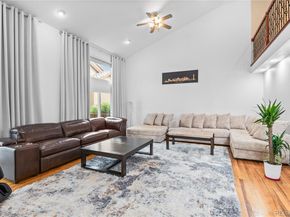 4643 S Abilene Circle, Aurora CO 80015