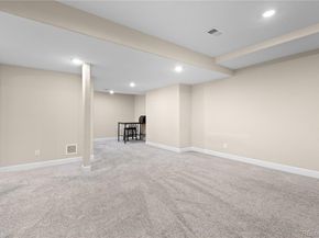 4643 S Abilene Circle, Aurora CO 80015