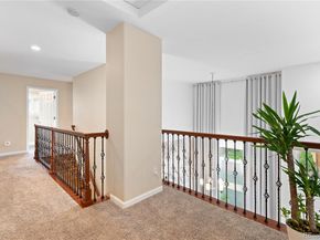 4643 S Abilene Circle, Aurora CO 80015