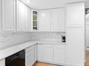 4643 S Abilene Circle, Aurora CO 80015