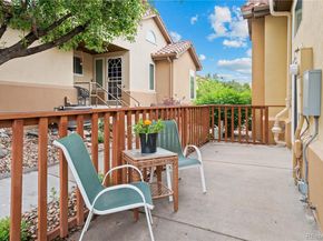 4643 S Abilene Circle, Aurora CO 80015