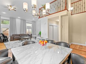4643 S Abilene Circle, Aurora CO 80015