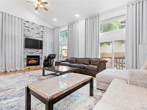 4643 S Abilene Circle, Aurora CO 80015