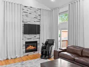 4643 S Abilene Circle, Aurora CO 80015