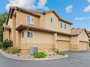 4643 S Abilene Circle, Aurora CO 80015