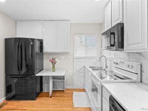 4643 S Abilene Circle, Aurora CO 80015