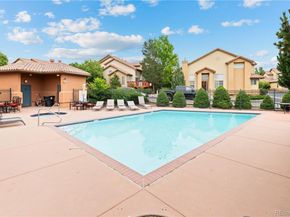4643 S Abilene Circle, Aurora CO 80015