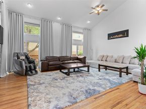 4643 S Abilene Circle, Aurora CO 80015