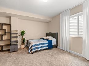 4643 S Abilene Circle, Aurora CO 80015