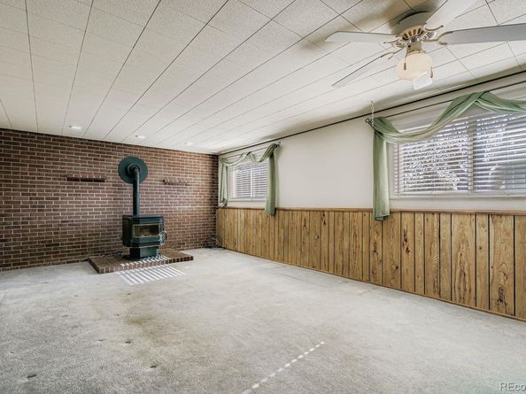 2636 E 99th Avenue, Thornton CO 80229