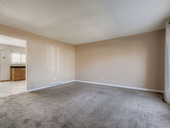 2636 E 99th Avenue, Thornton CO 80229