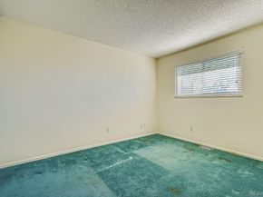 2636 E 99th Avenue, Thornton CO 80229