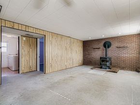 2636 E 99th Avenue, Thornton CO 80229