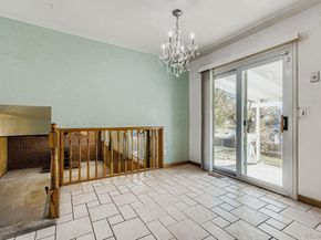 2636 E 99th Avenue, Thornton CO 80229