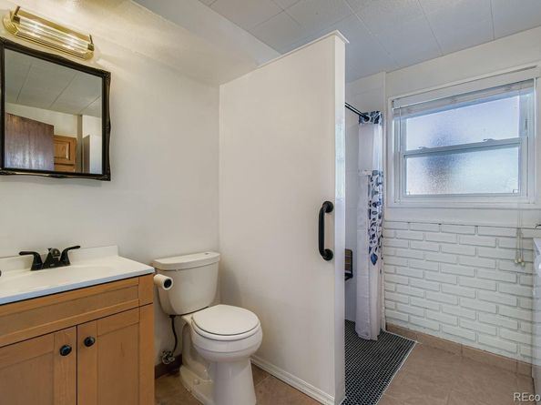 2636 E 99th Avenue, Thornton CO 80229