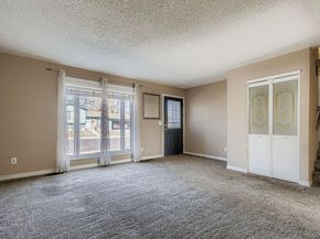 2636 E 99th Avenue, Thornton CO 80229