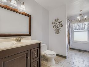 2636 E 99th Avenue, Thornton CO 80229