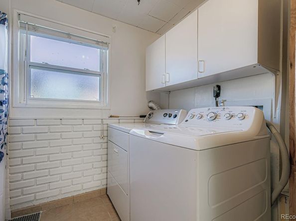 2636 E 99th Avenue, Thornton CO 80229