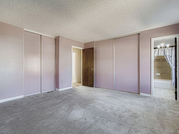 2636 E 99th Avenue, Thornton CO 80229