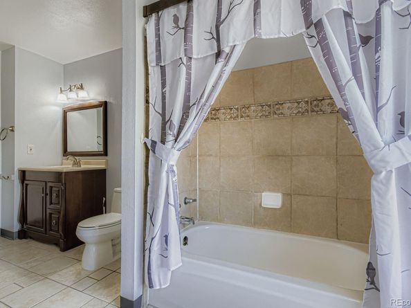 2636 E 99th Avenue, Thornton CO 80229