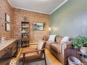 1618 E 24th Avenue, Denver CO 80205