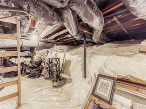 1618 E 24th Avenue, Denver CO 80205