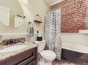 1618 E 24th Avenue, Denver CO 80205