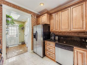 1618 E 24th Avenue, Denver CO 80205