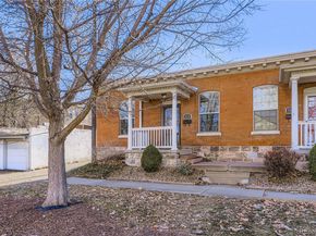1618 E 24th Avenue, Denver CO 80205