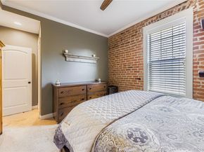 1618 E 24th Avenue, Denver CO 80205