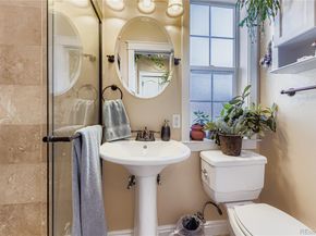 1618 E 24th Avenue, Denver CO 80205